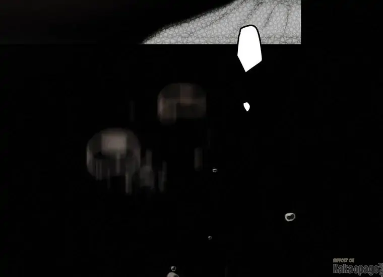 Page 85 of Chapter 69