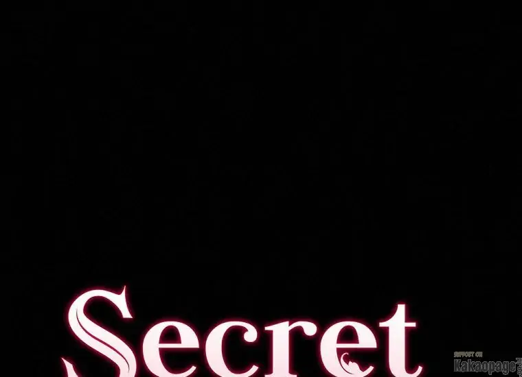Page 87 of Chapter 69
