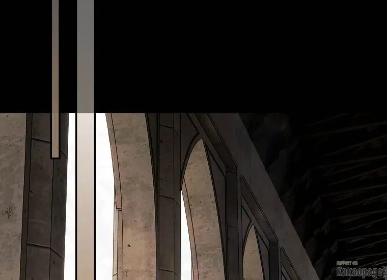 Page 91 of Chapter 69