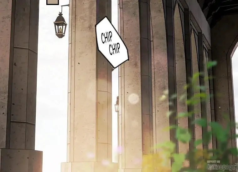 Page 92 of Chapter 69