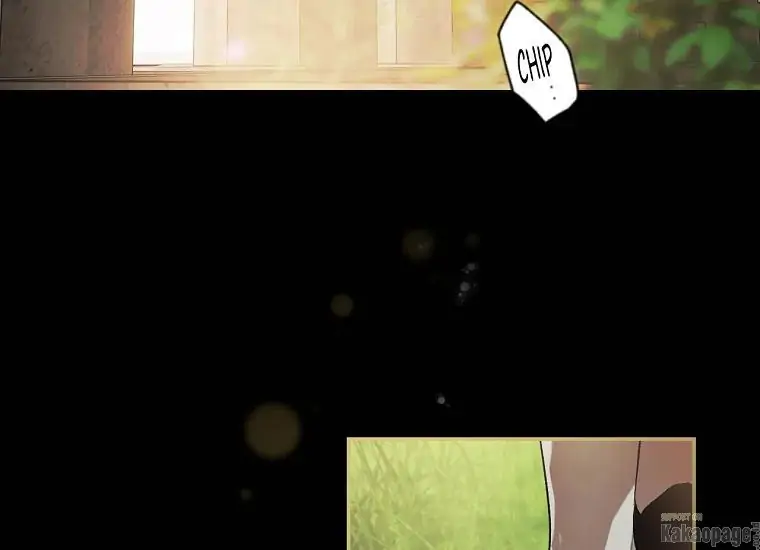 Page 93 of Chapter 69