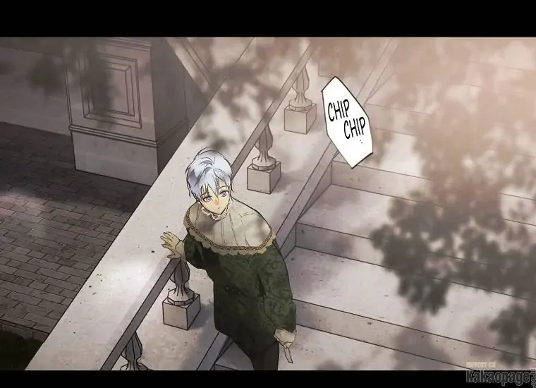 Page 96 of Chapter 69