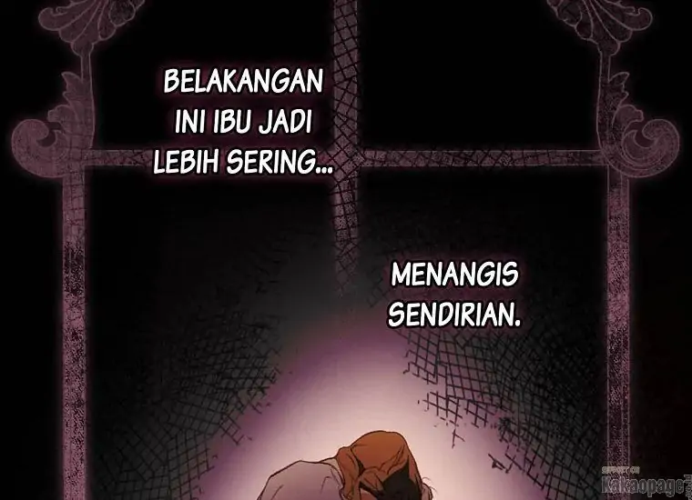 Page 98 of Chapter 69