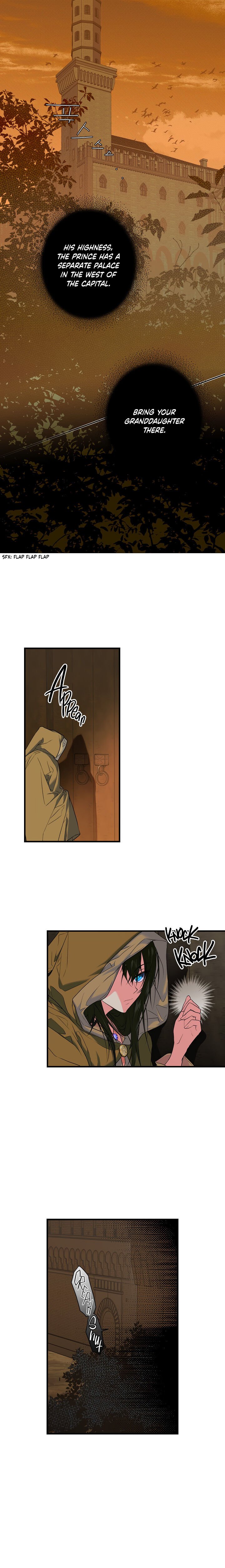 Page 2 of Chapter 7