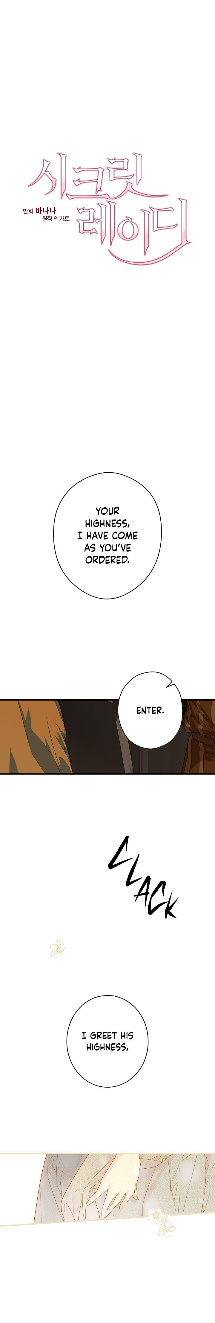Page 3 of Chapter 7