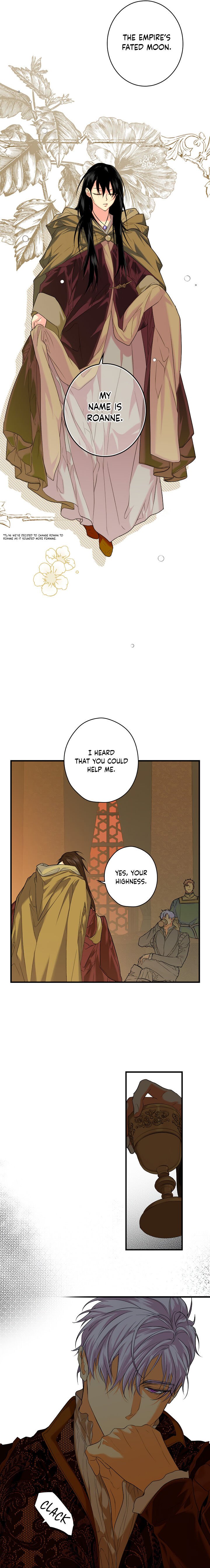 Page 4 of Chapter 7