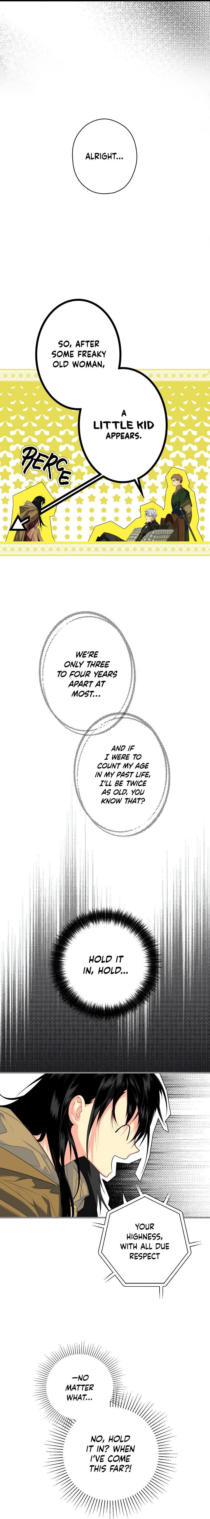 Page 5 of Chapter 7
