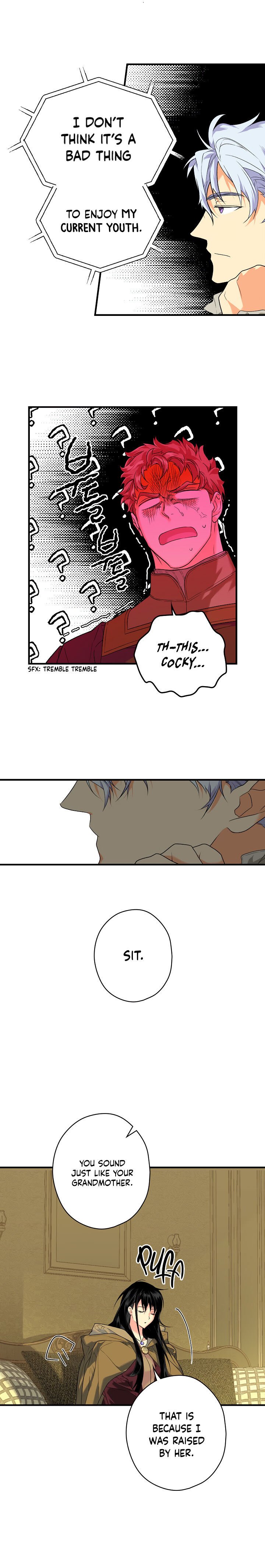 Page 6 of Chapter 7