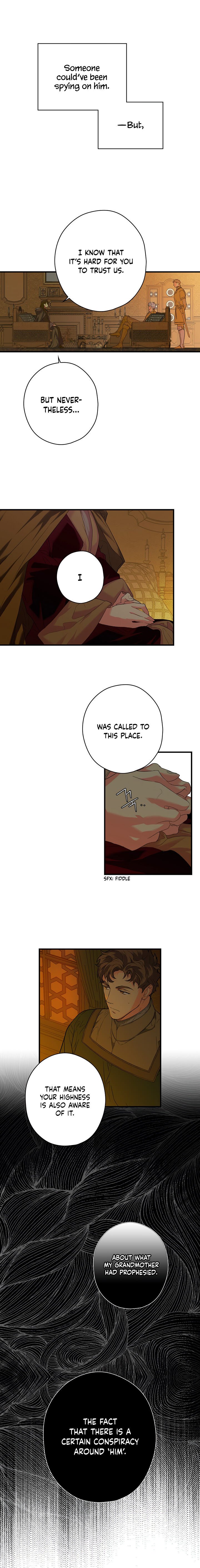 Page 8 of Chapter 7