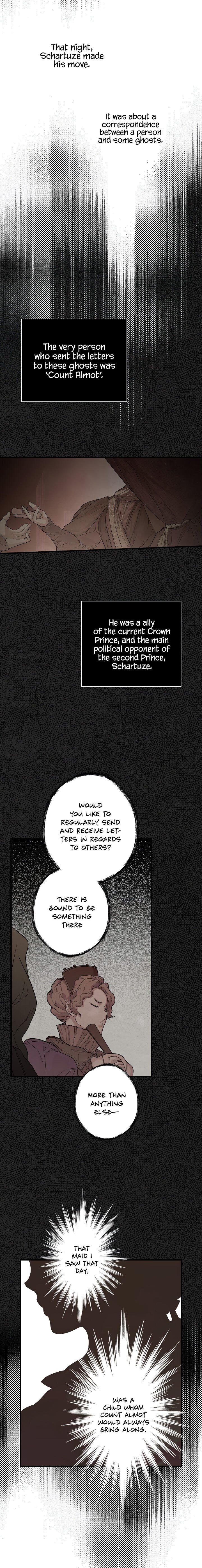 Page 9 of Chapter 7