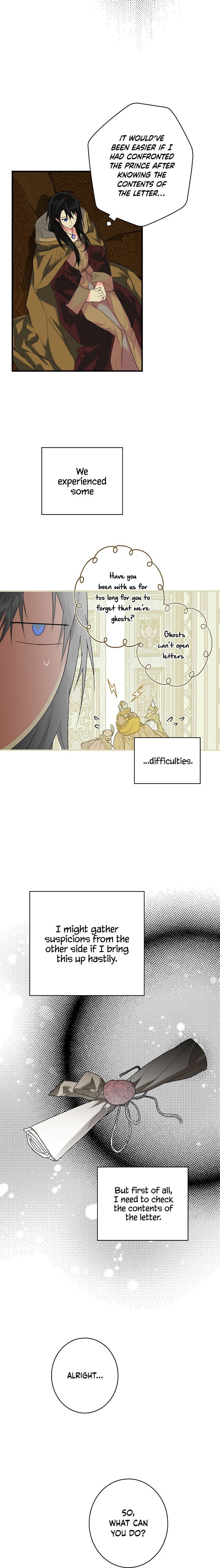 Page 10 of Chapter 7