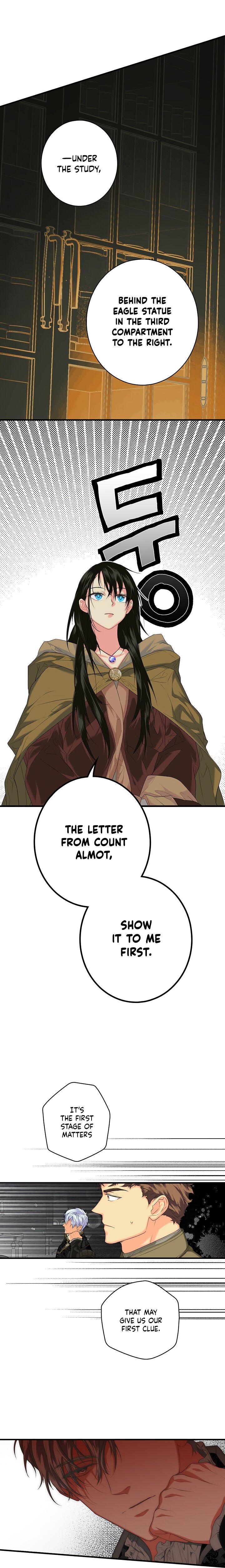 Page 11 of Chapter 7