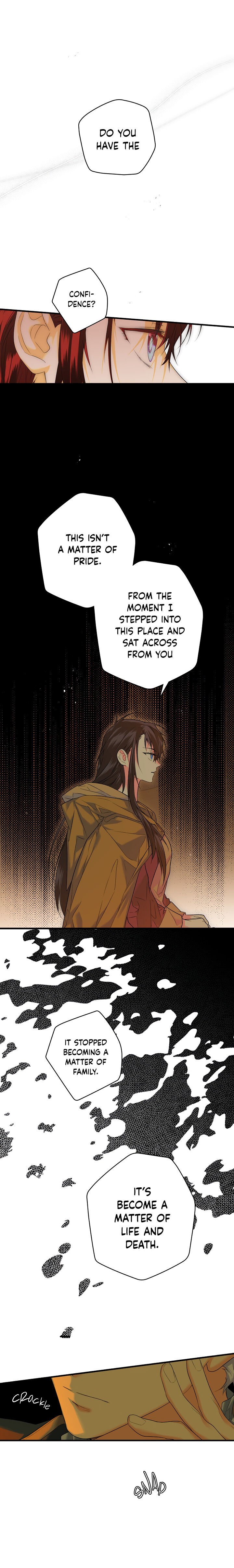 Page 12 of Chapter 7