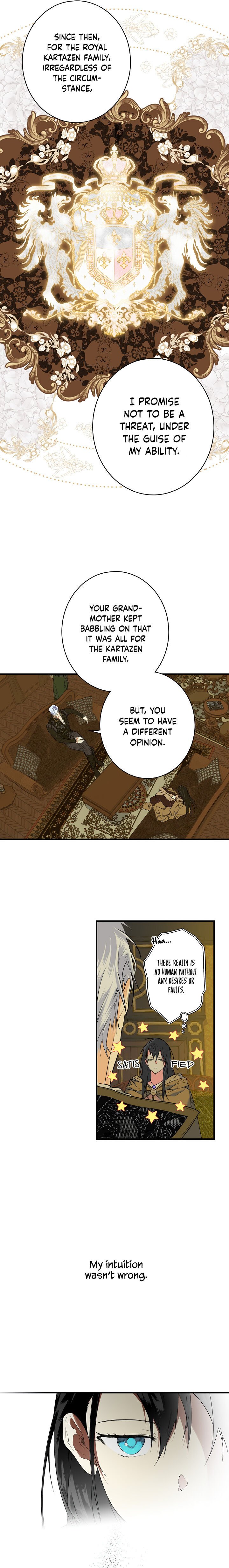 Page 14 of Chapter 7