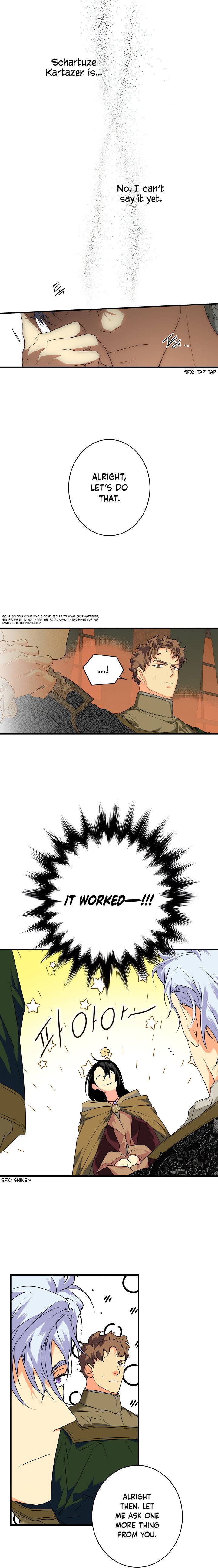 Page 15 of Chapter 7