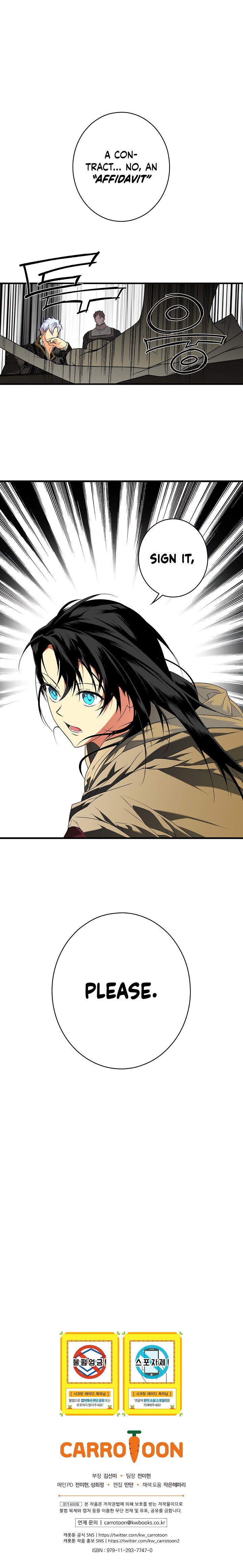 Page 16 of Chapter 7