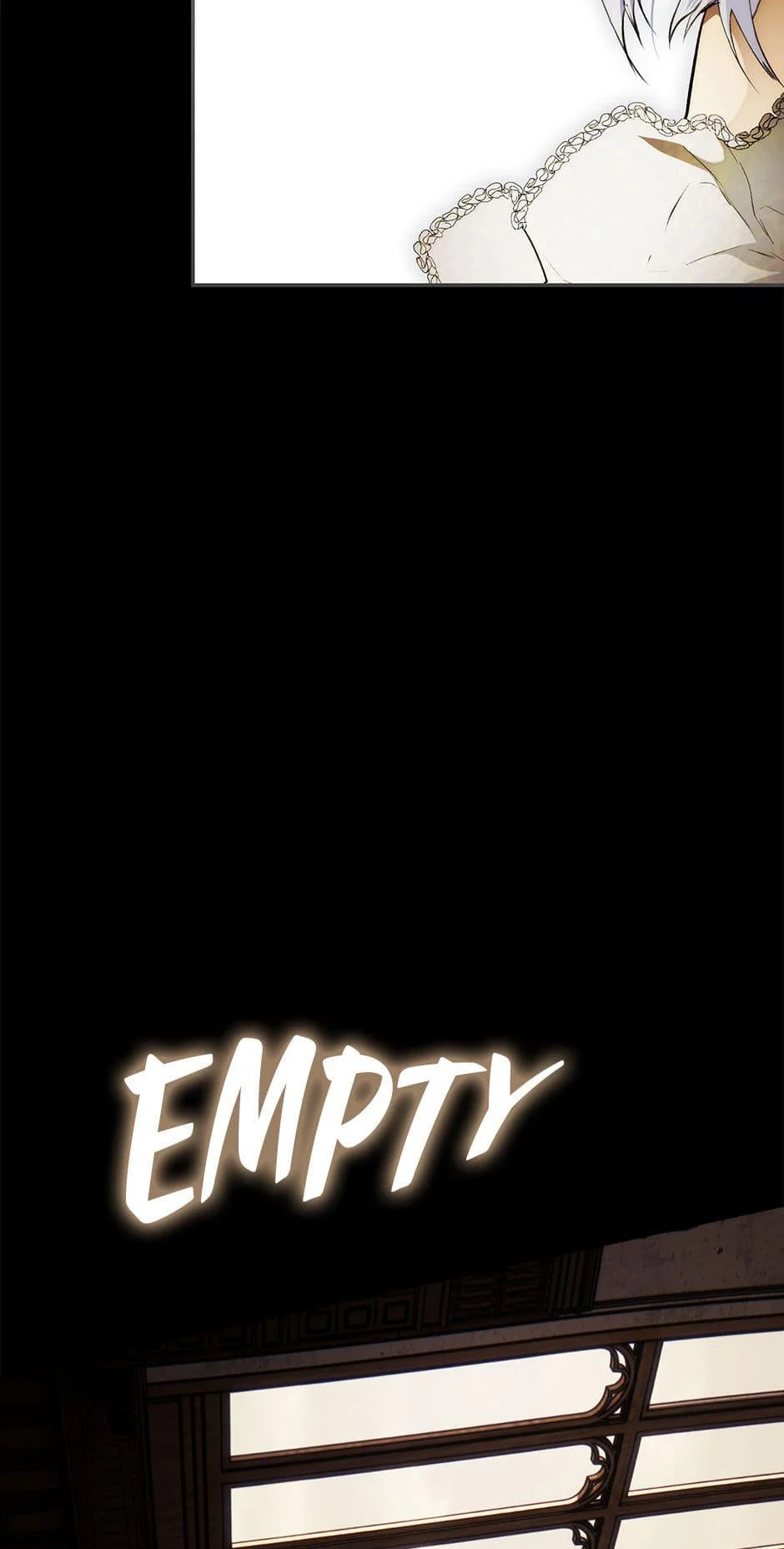 Page 2 of Chapter 70