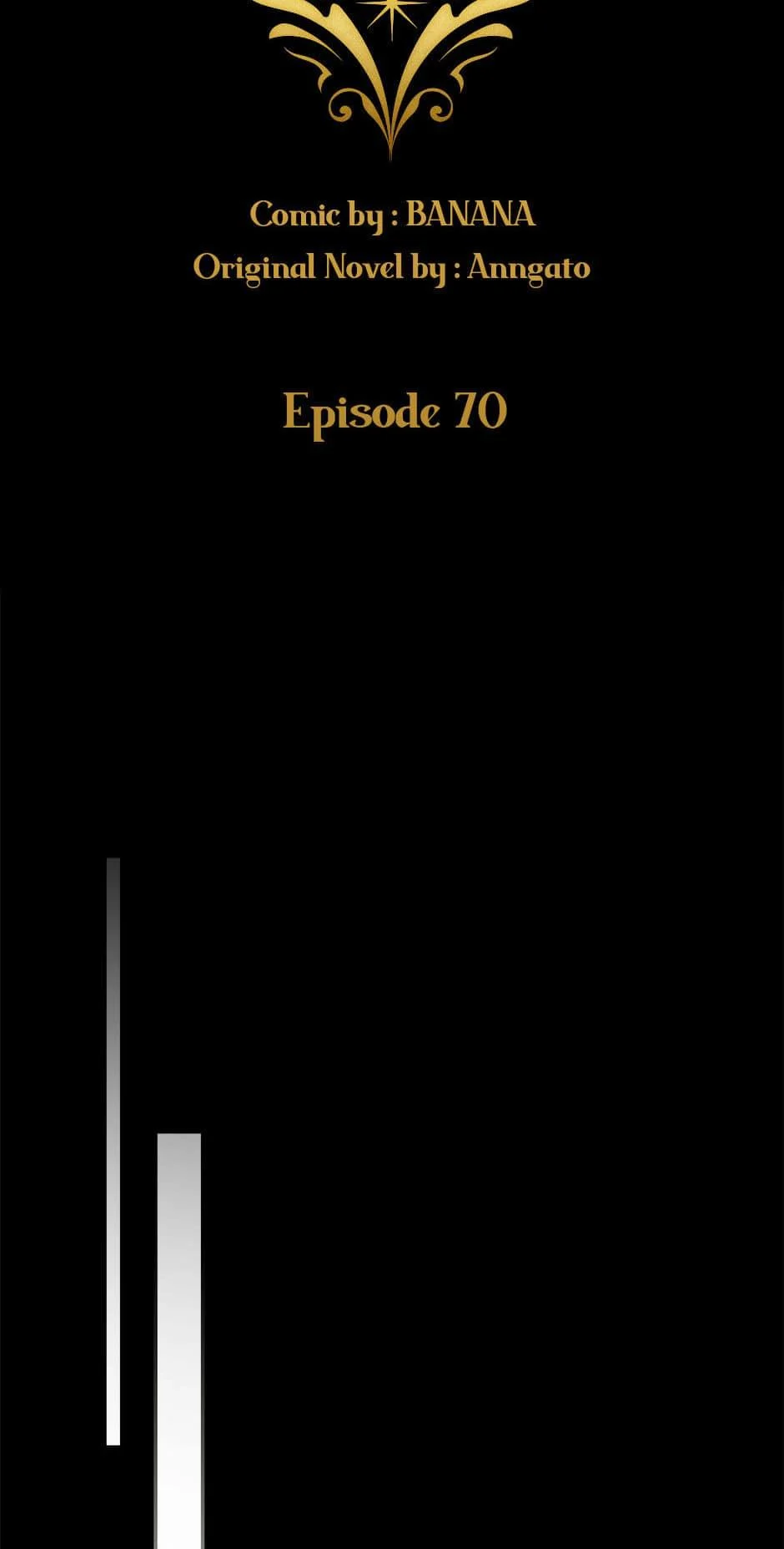 Page 6 of Chapter 70