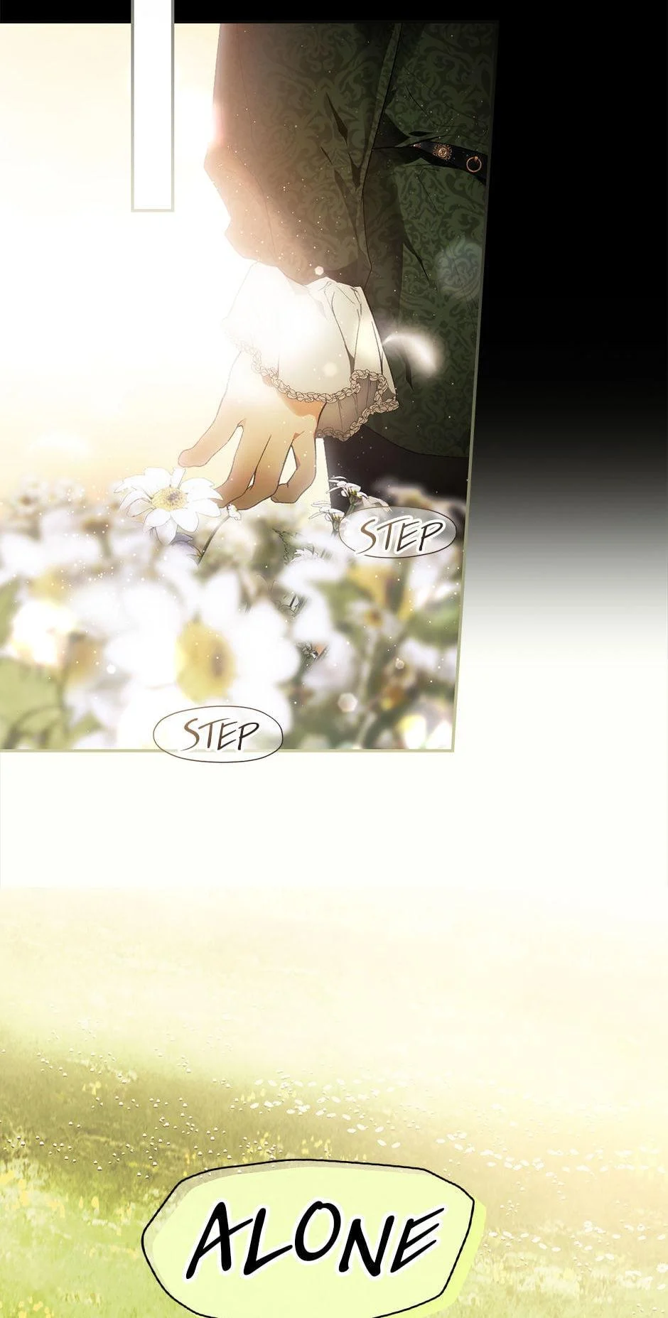 Page 7 of Chapter 70