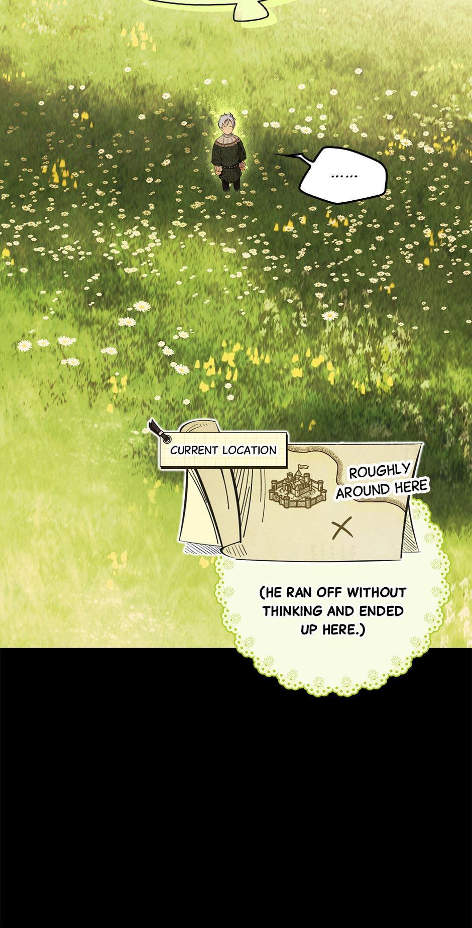 Page 8 of Chapter 70