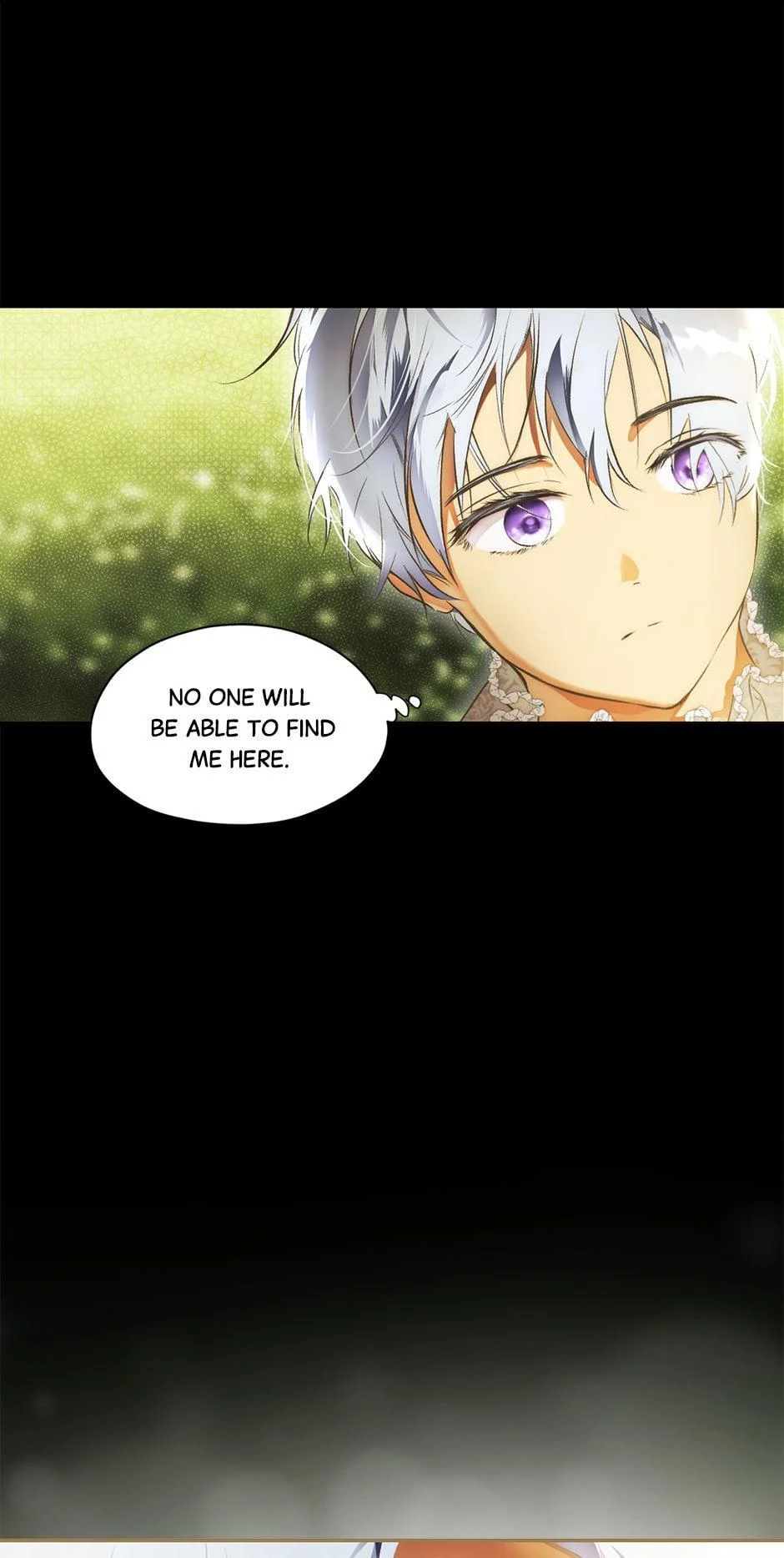 Page 9 of Chapter 70