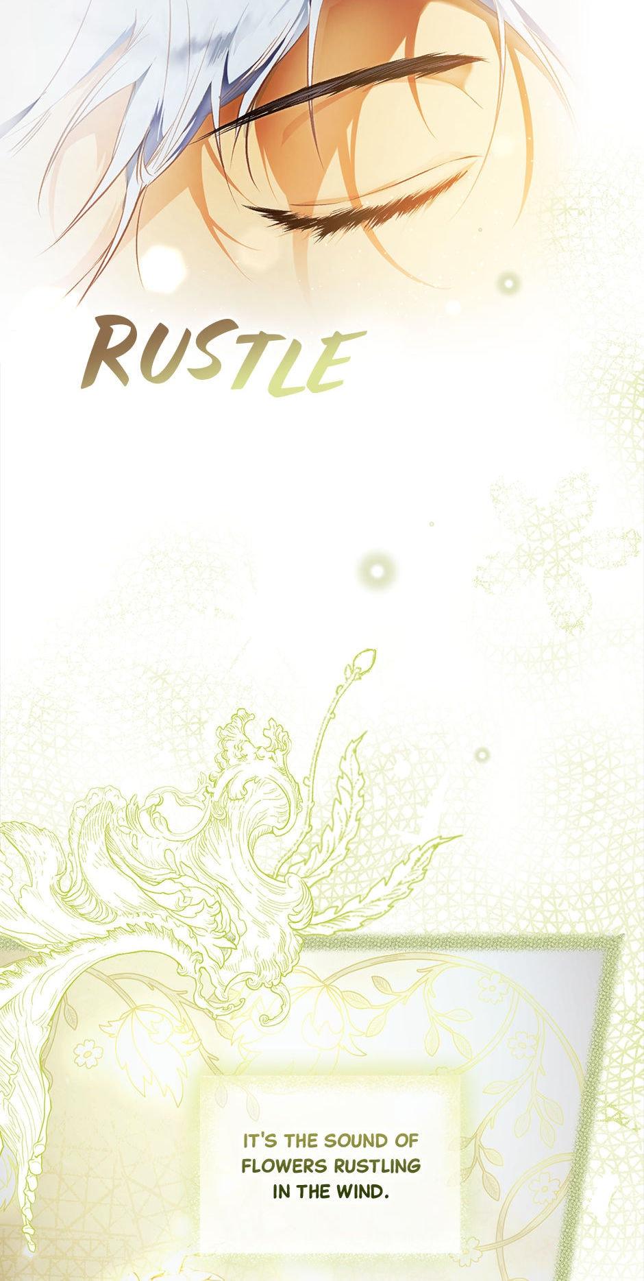 Page 10 of Chapter 70
