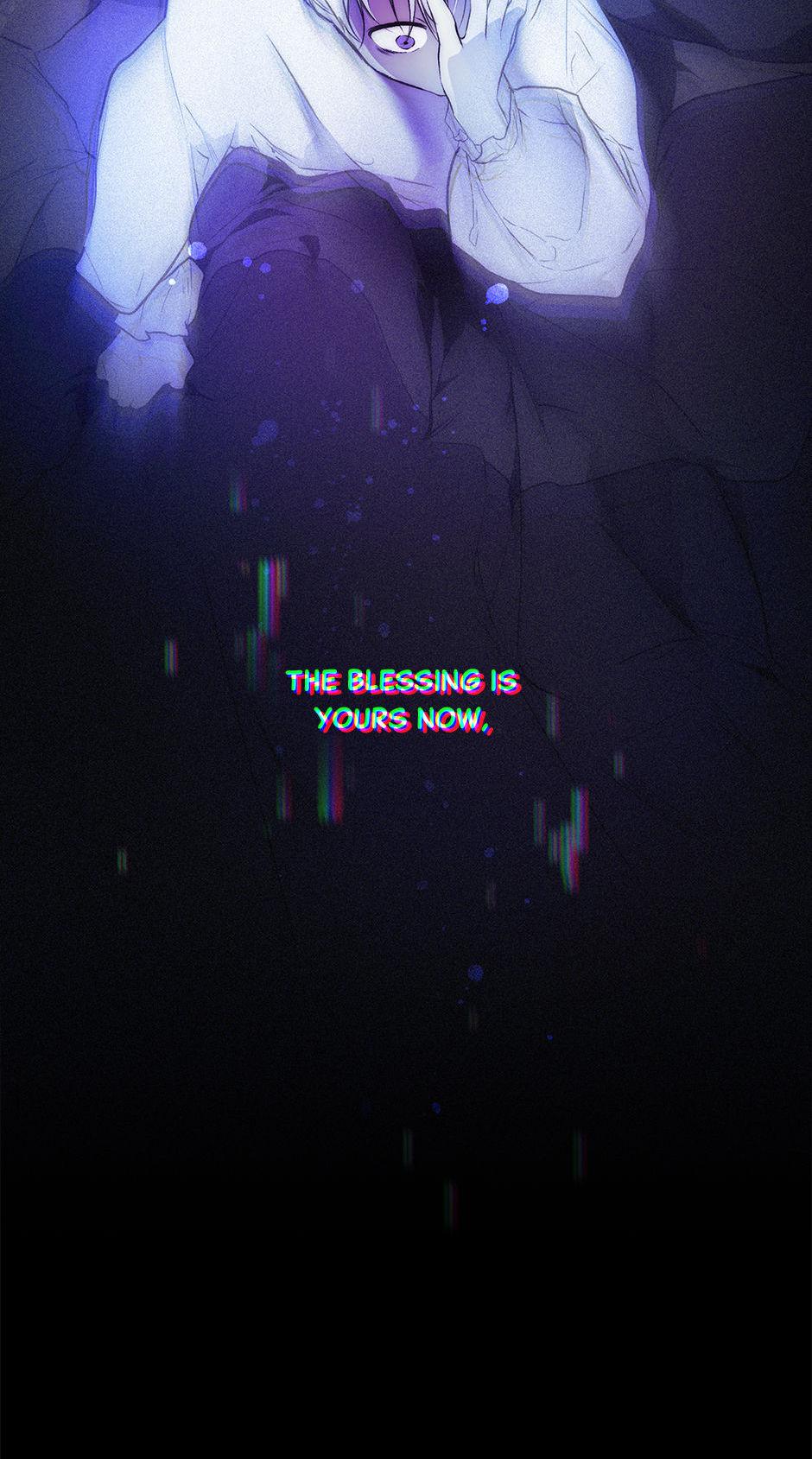 Page 101 of Chapter 70