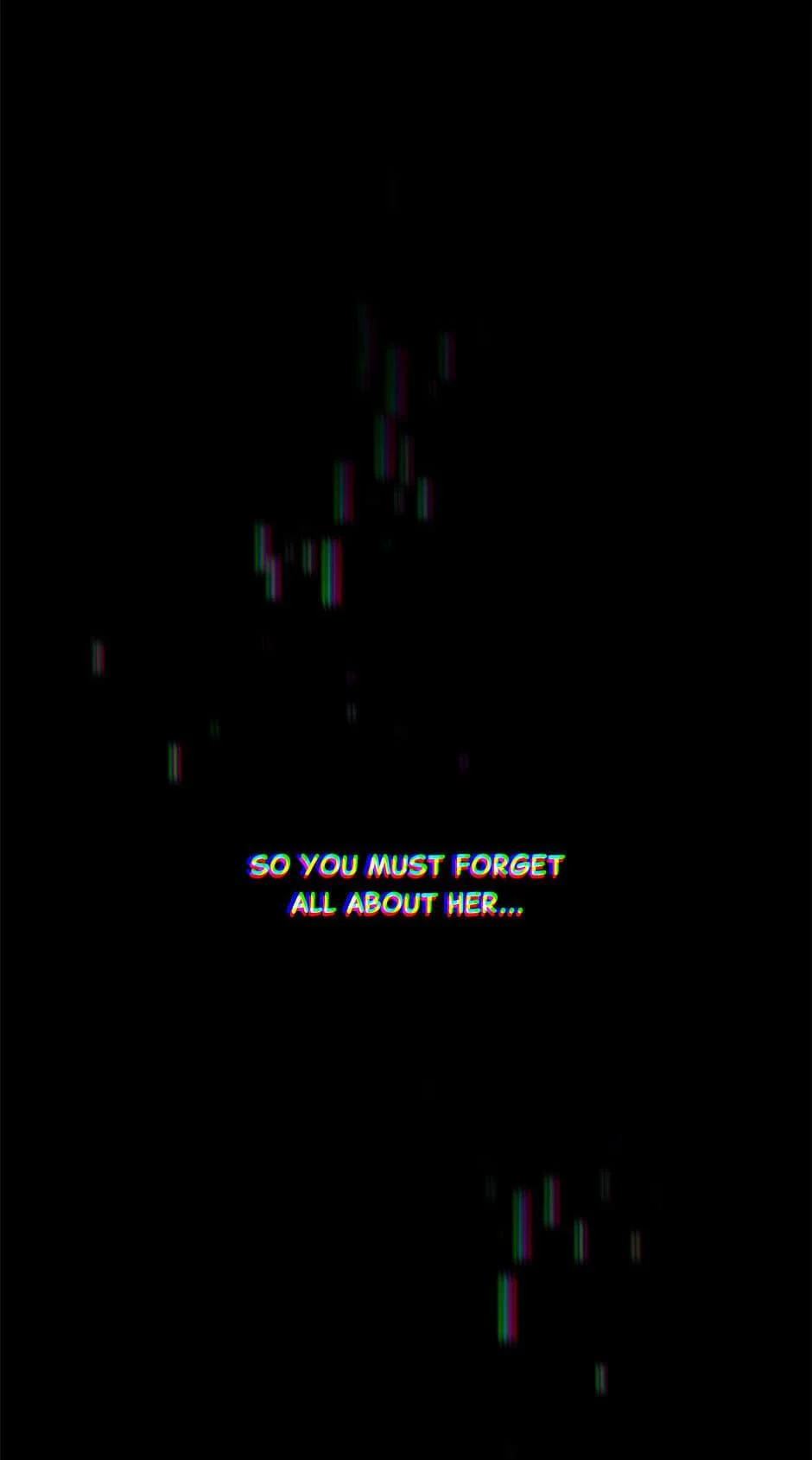 Page 102 of Chapter 70