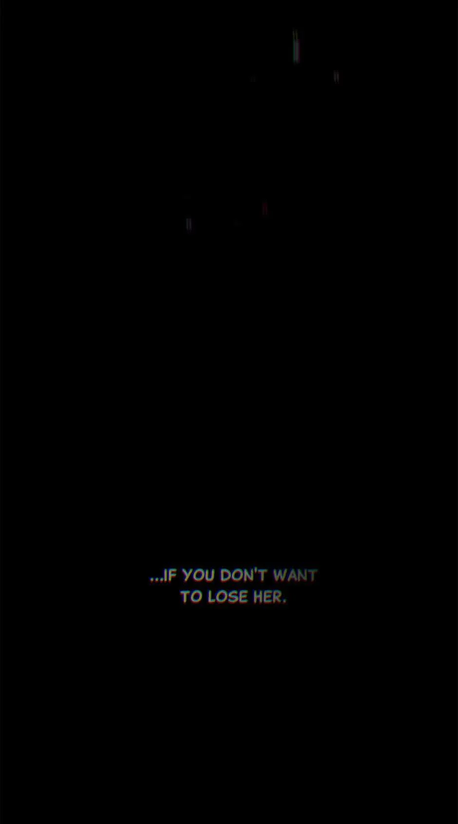 Page 103 of Chapter 70