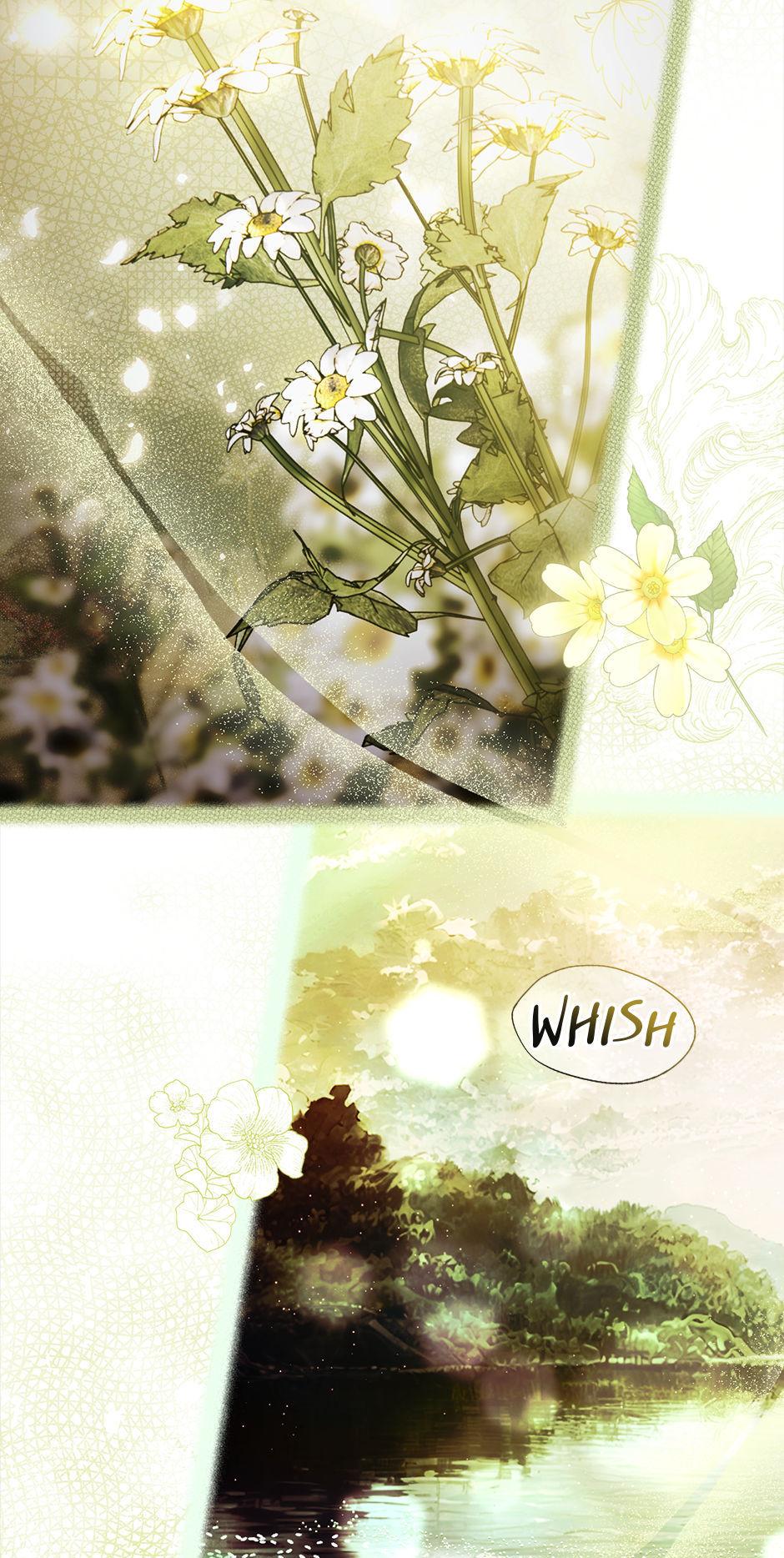 Page 11 of Chapter 70