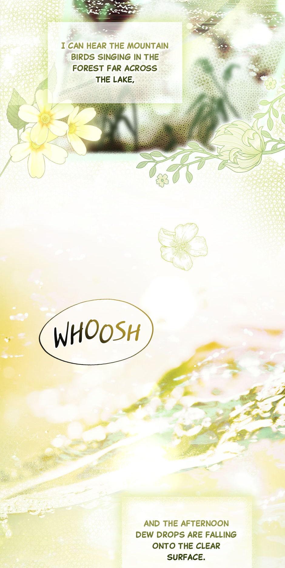 Page 12 of Chapter 70