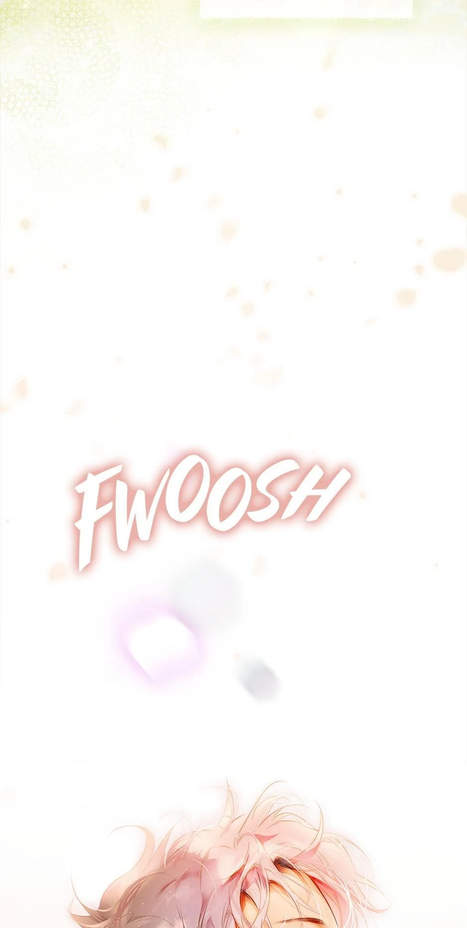 Page 13 of Chapter 70