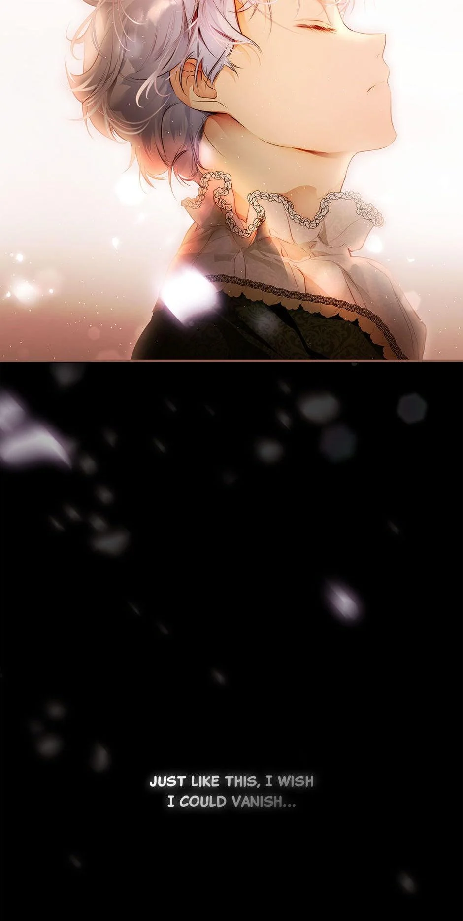 Page 14 of Chapter 70