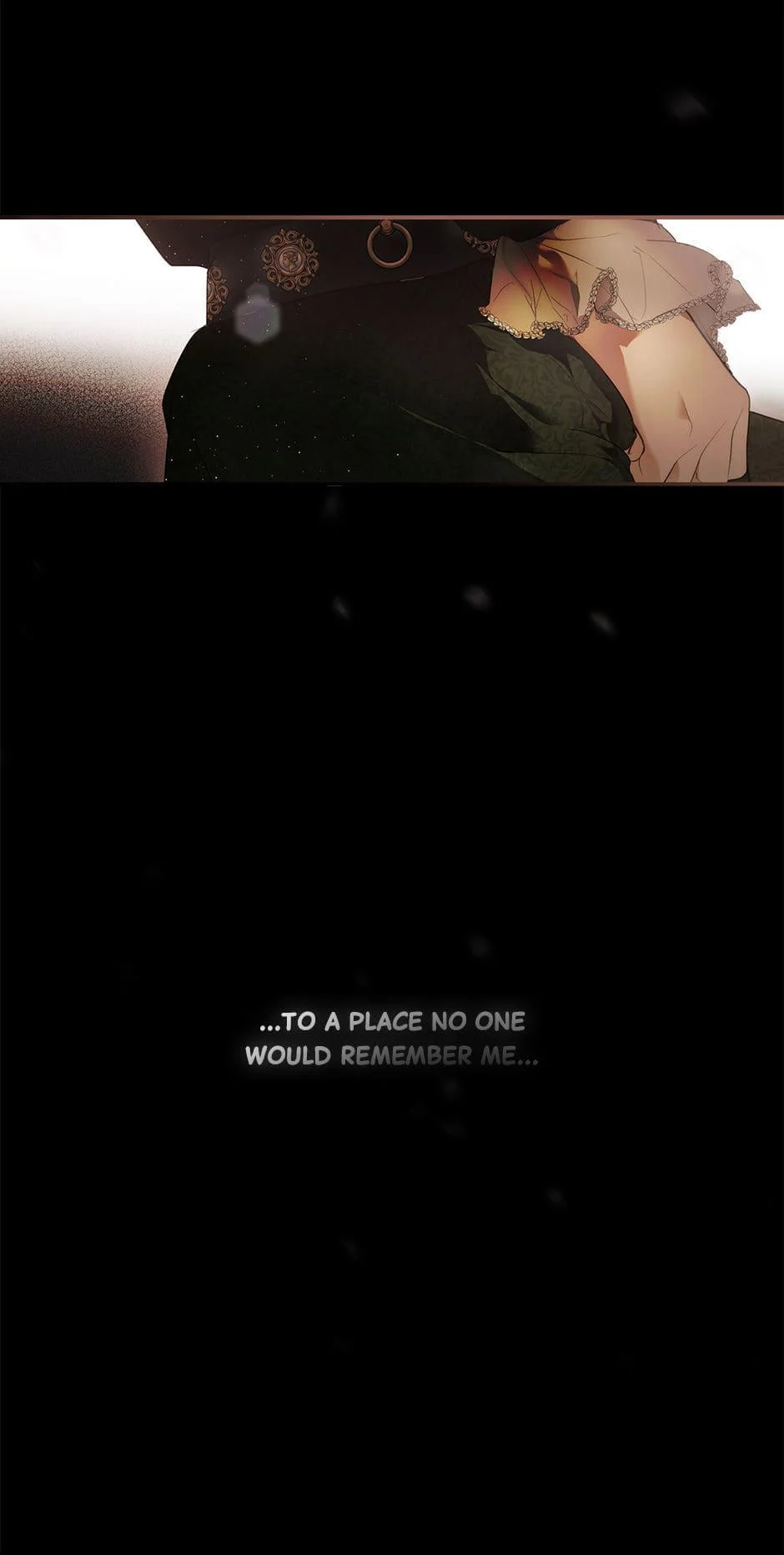 Page 15 of Chapter 70
