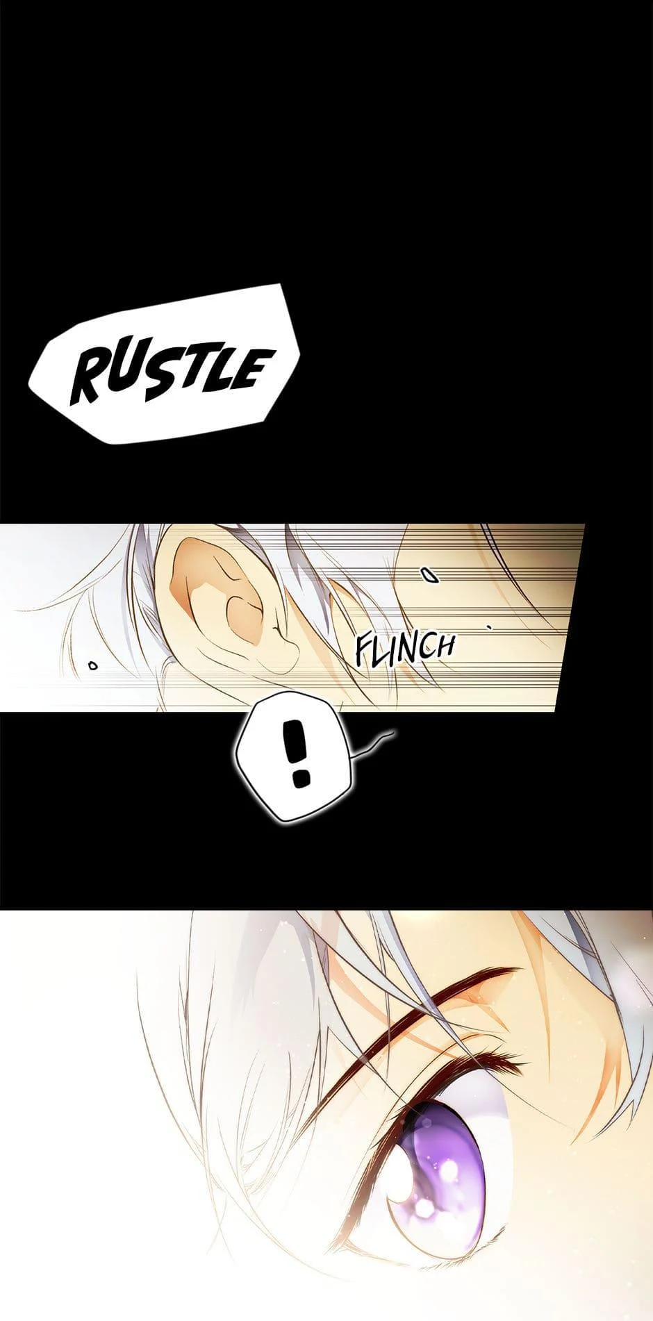 Page 16 of Chapter 70
