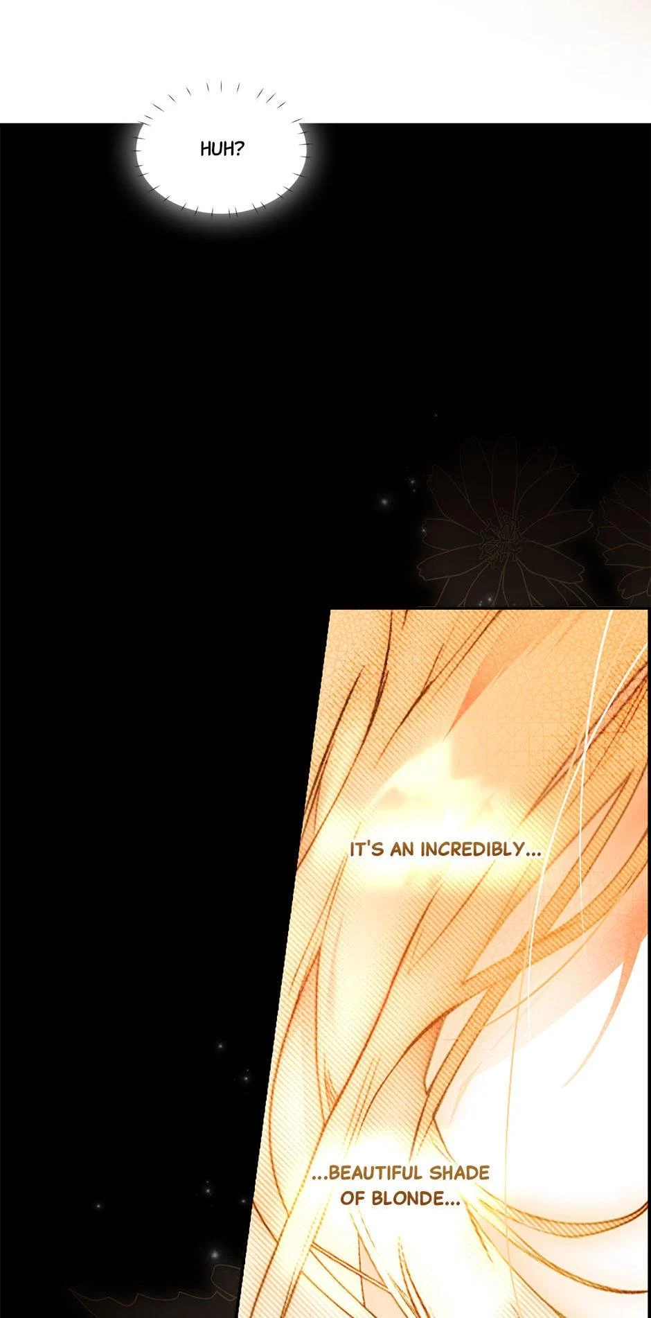 Page 17 of Chapter 70