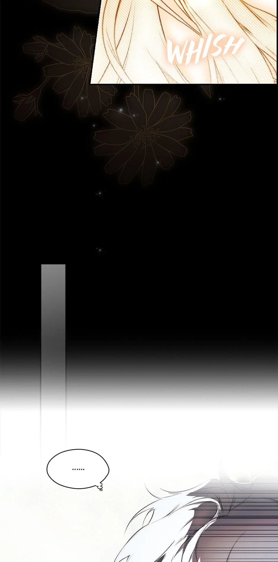 Page 18 of Chapter 70