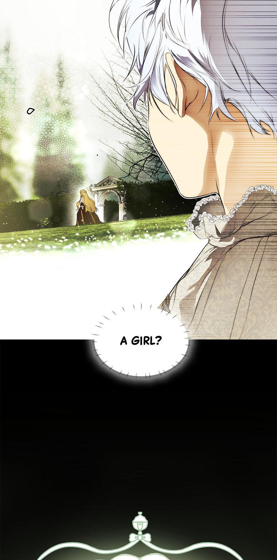 Page 19 of Chapter 70