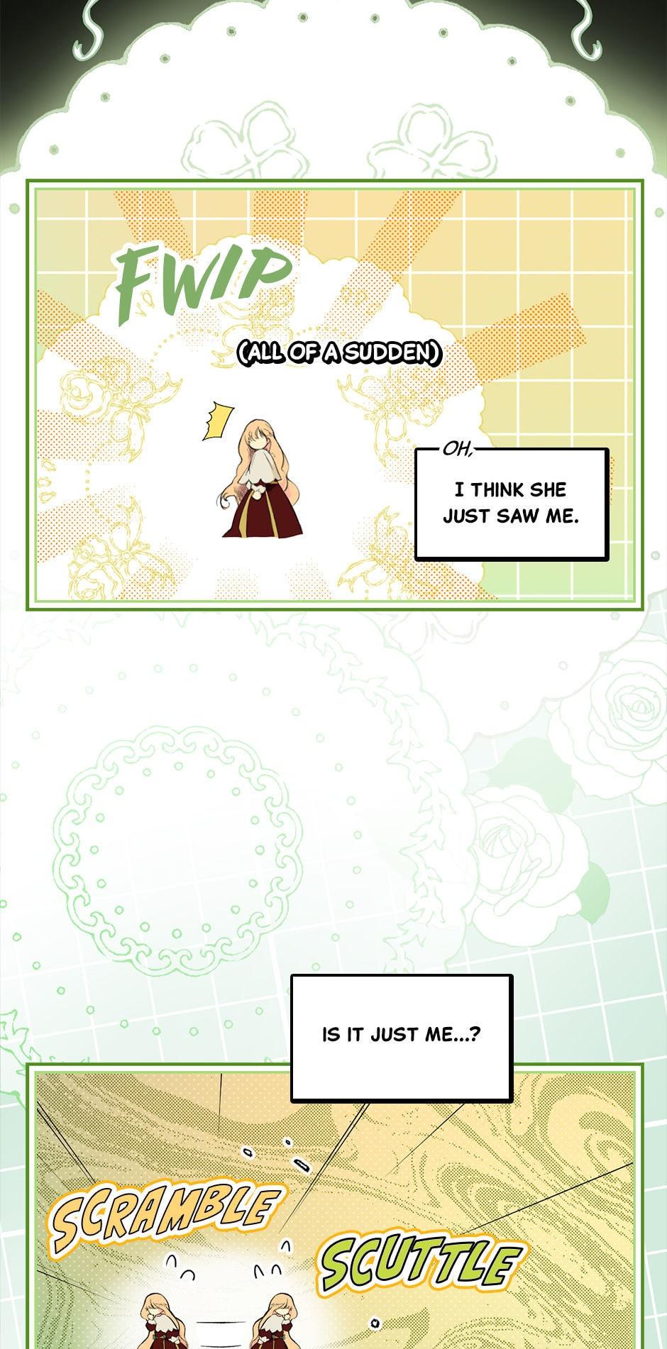Page 20 of Chapter 70