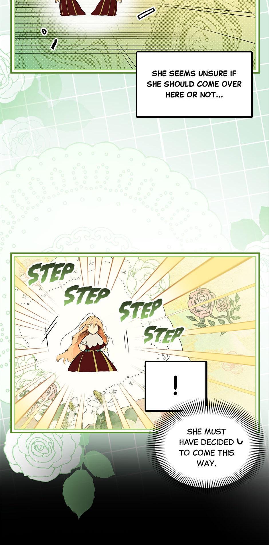 Page 21 of Chapter 70