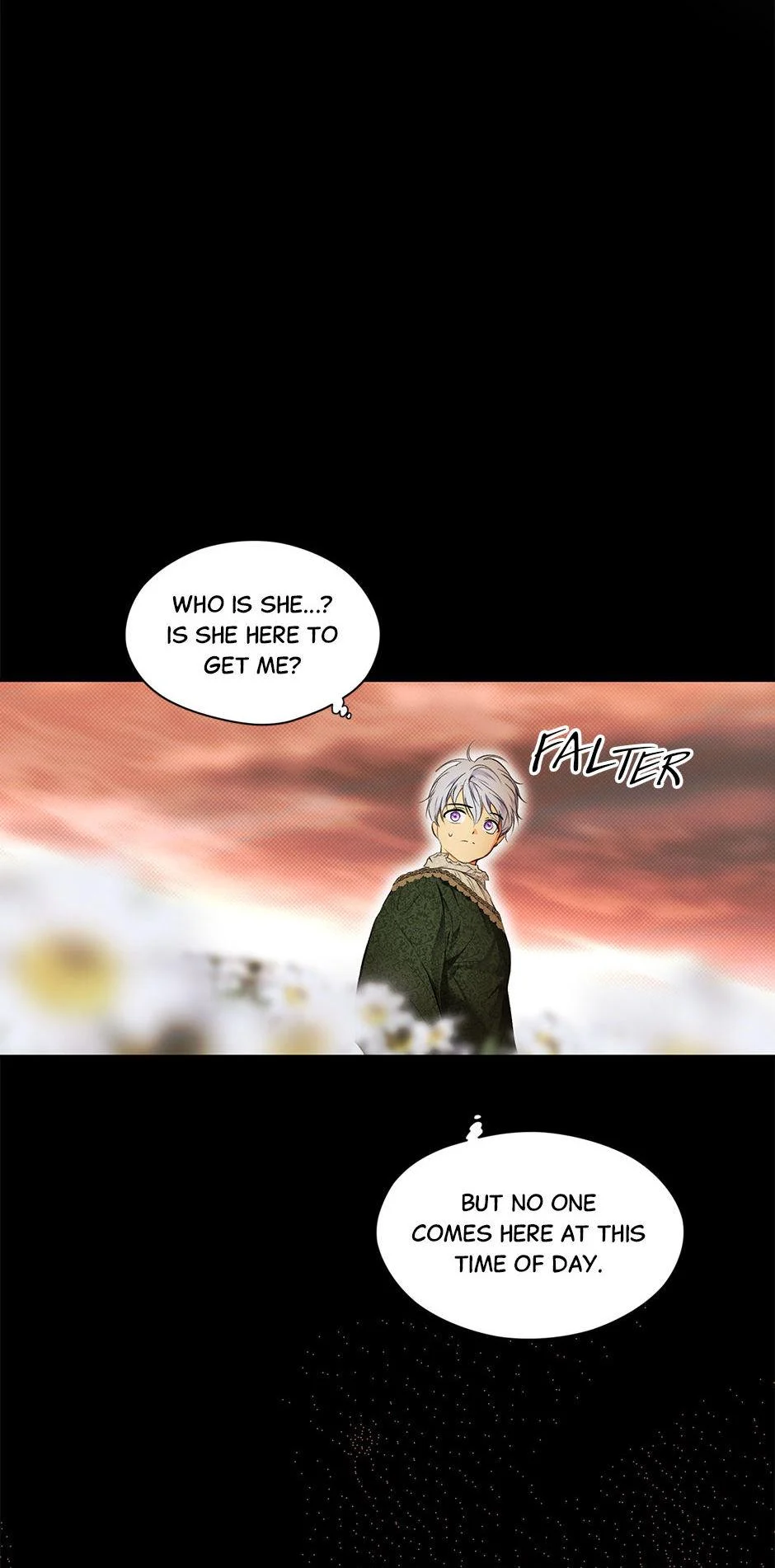 Page 22 of Chapter 70