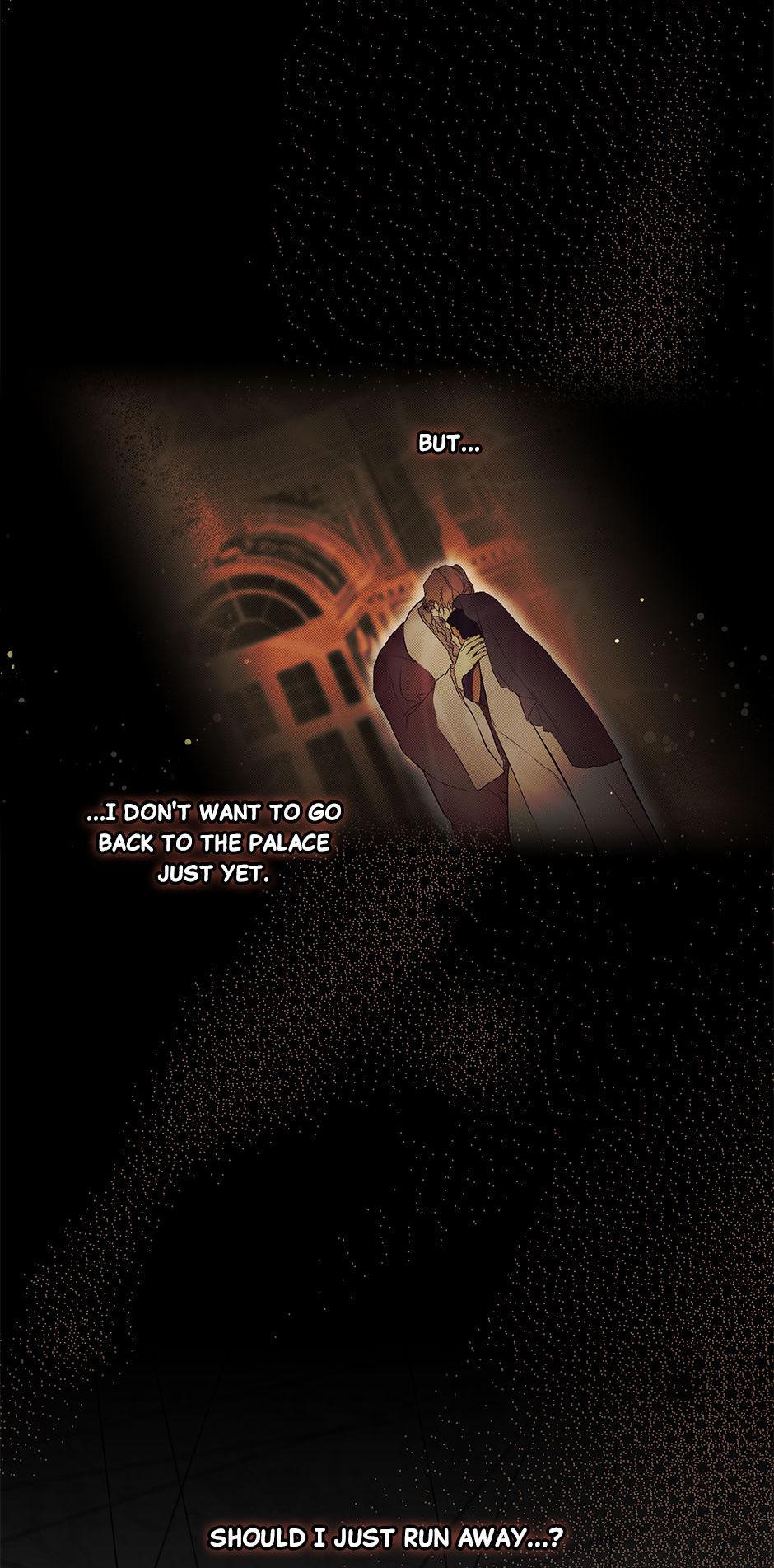 Page 23 of Chapter 70