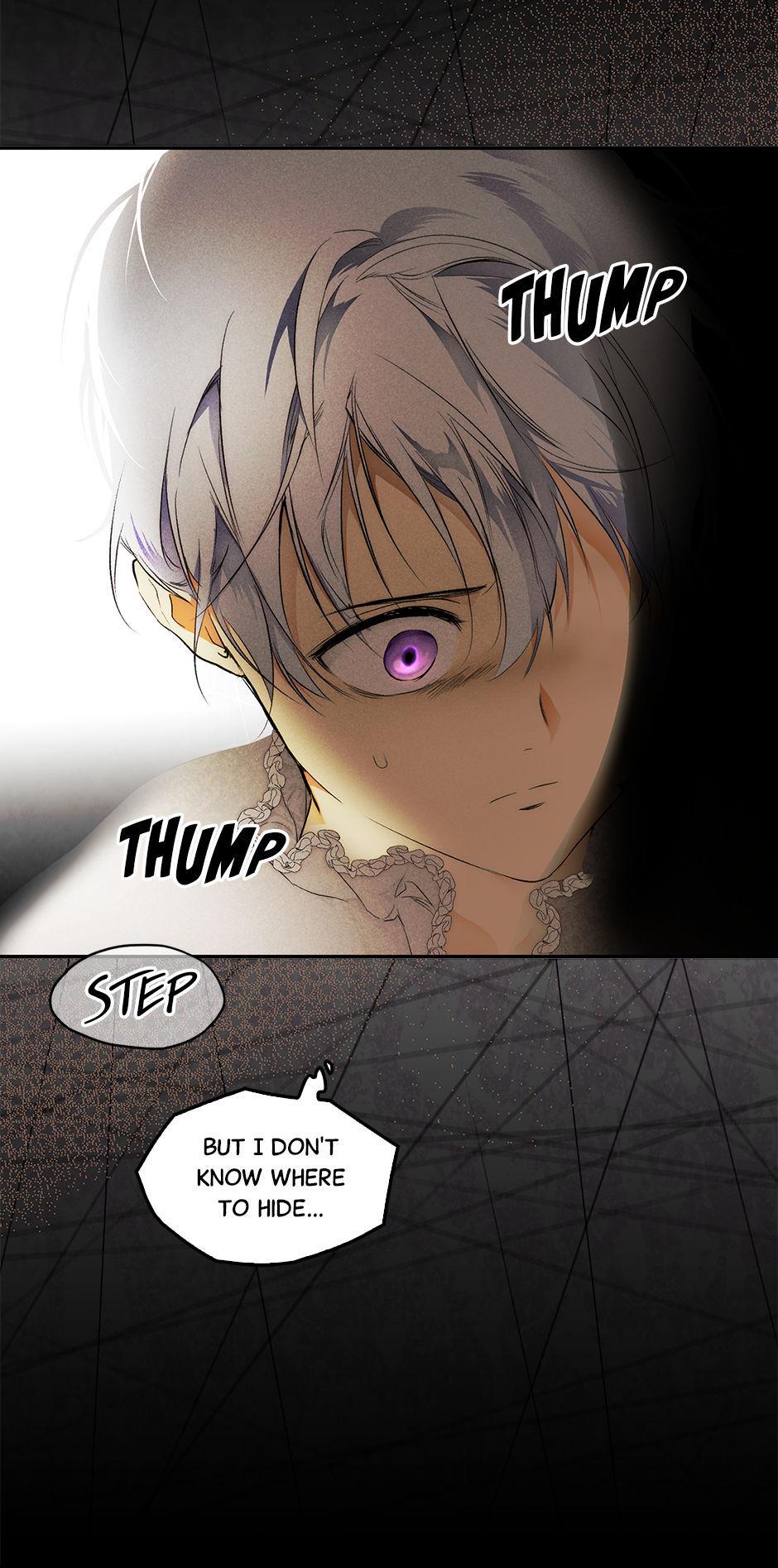 Page 24 of Chapter 70