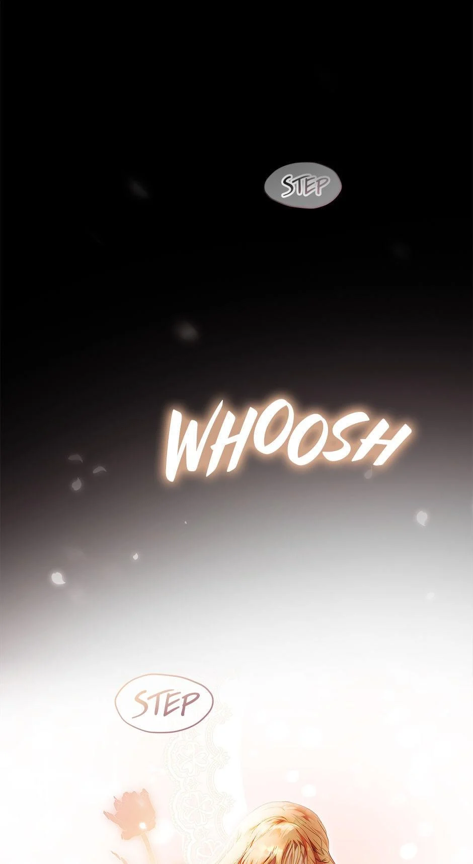 Page 25 of Chapter 70