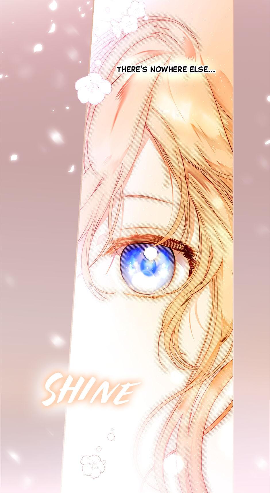 Page 27 of Chapter 70