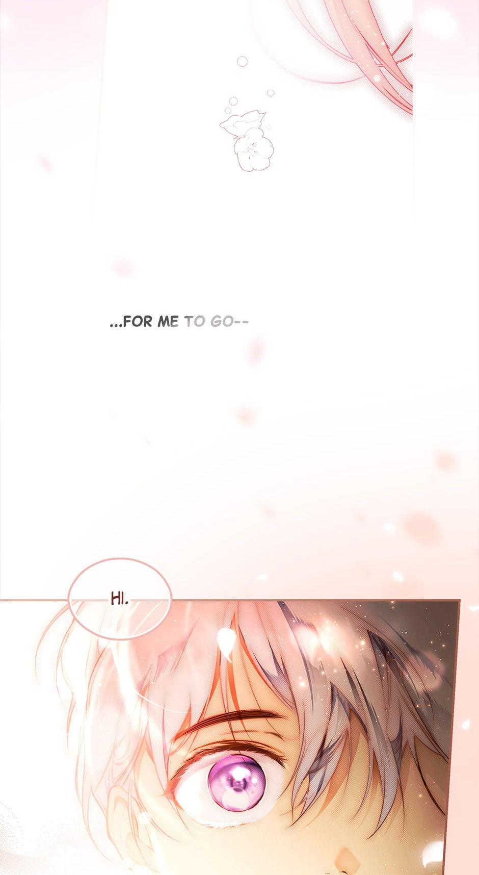 Page 28 of Chapter 70