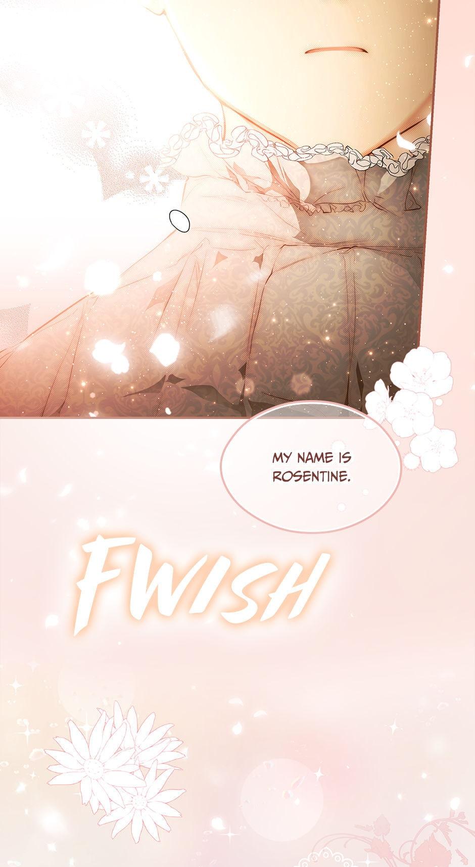 Page 29 of Chapter 70