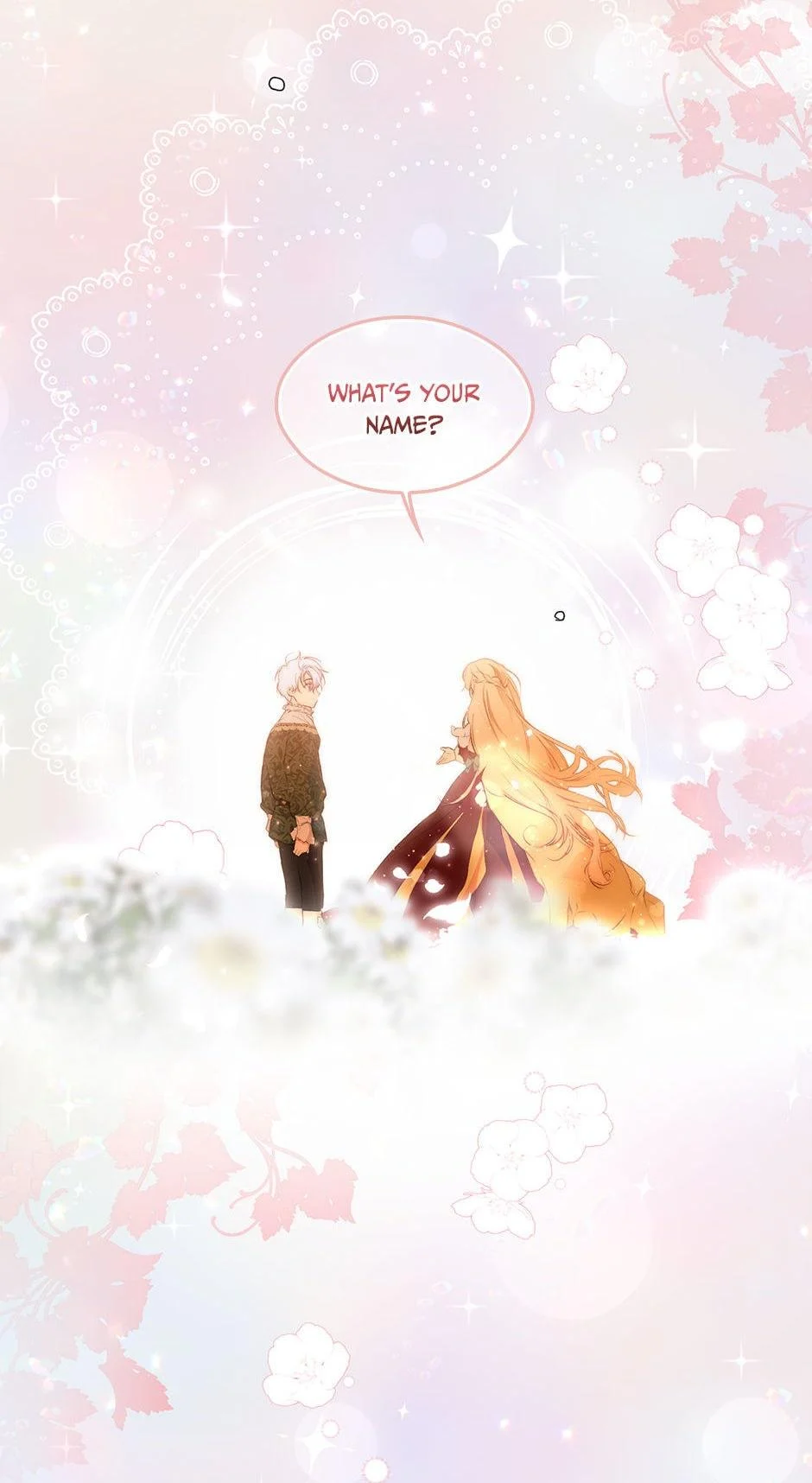 Page 30 of Chapter 70