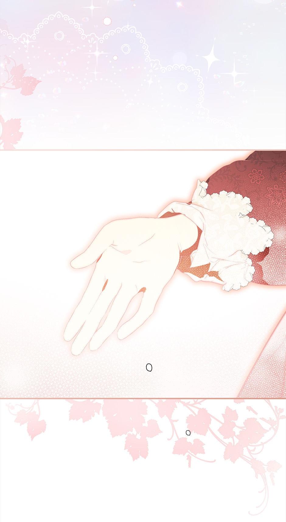 Page 31 of Chapter 70