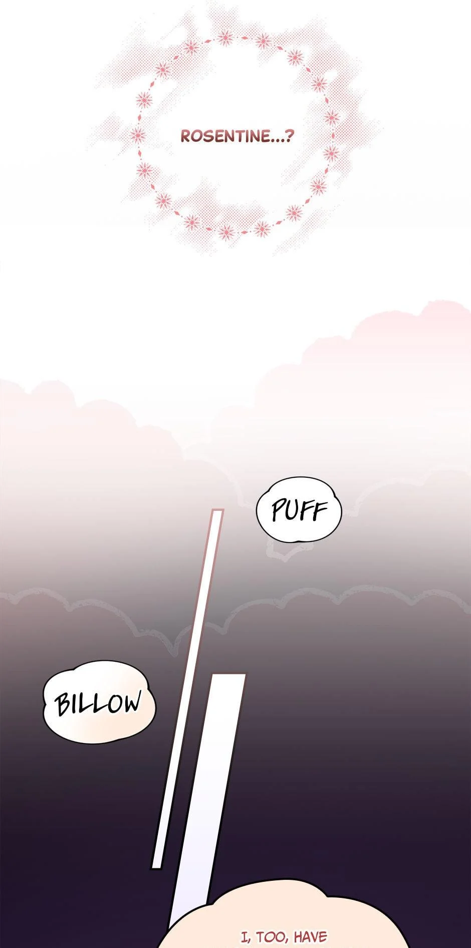Page 32 of Chapter 70